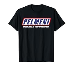 Pelmeni bist lustiger gebraucht kaufen  Wird an jeden Ort in Deutschland