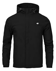 Huayuzh jacke herren gebraucht kaufen  Wird an jeden Ort in Deutschland
