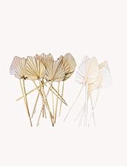 Pack dried palm for sale  Delivered anywhere in USA 
