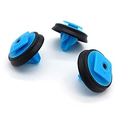 Vvo fasteners clip usato  Spedito ovunque in Italia 