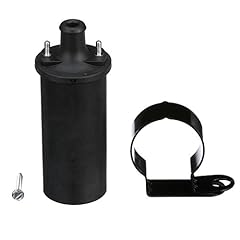 Quicksilver ignition coil for sale  Delivered anywhere in USA 