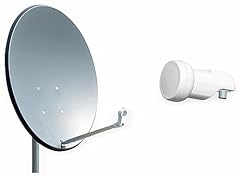 Opticum qa60 antenna usato  Spedito ovunque in Italia 