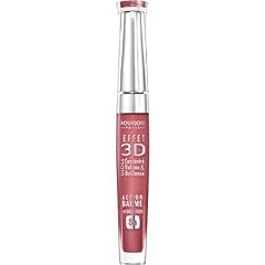 Bourjois lip gloss for sale  Delivered anywhere in UK