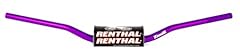 Renthal 821 fatbar for sale  Delivered anywhere in USA 