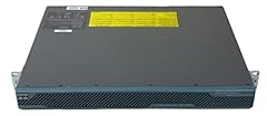 Cisco asa 5520 for sale  Delivered anywhere in USA 