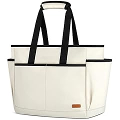 Lubardy sac plage d'occasion  Livré partout en France