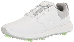 Puma golf ignite for sale  Delivered anywhere in USA 