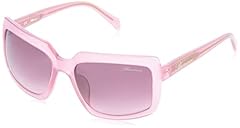 Blumarine sbm804 04g9 usato  Spedito ovunque in Italia 