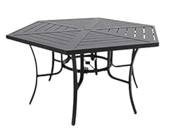Four seasons blk00912h01 for sale  Delivered anywhere in USA 