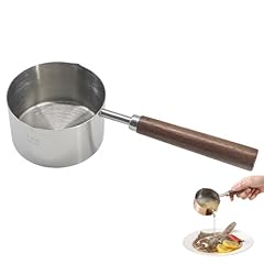 Mini sauce pan for sale  Delivered anywhere in USA 