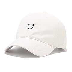 Umeepar smile face for sale  Delivered anywhere in USA 