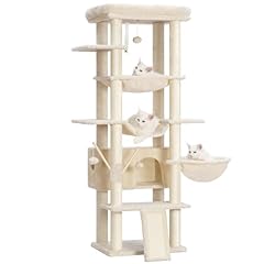 Heybly cat tree for sale  Delivered anywhere in USA 