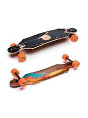 Loaded icarus longboard gebraucht kaufen  Wird an jeden Ort in Deutschland