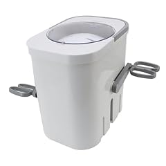 Xiuganpo portable hand for sale  Delivered anywhere in UK