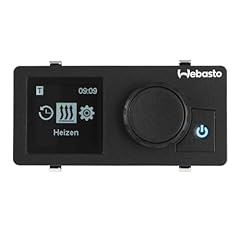 Webasto 9034520c steuergerät gebraucht kaufen  Wird an jeden Ort in Deutschland