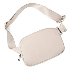 Belt bag women for sale  Delivered anywhere in USA 