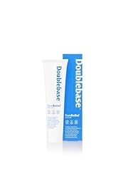 Doublebase flare relief for sale  Delivered anywhere in UK