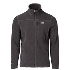 Karrimor mens fleece for sale  Delivered anywhere in UK