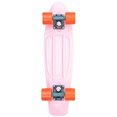 Penny skateboards cactus for sale  Delivered anywhere in USA 