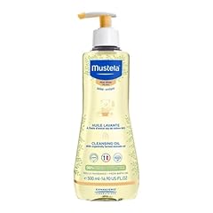 Mustela mustela nourrissant d'occasion  Livré partout en France