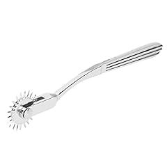 Wartenberg pinwheel rolling for sale  Delivered anywhere in UK