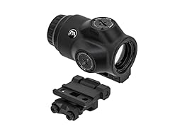 Primary arms slx for sale  Delivered anywhere in USA 