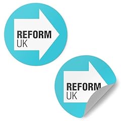 Reform vinyl round for sale  Delivered anywhere in UK