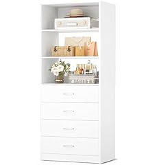 Aheaplus closet drawers for sale  Delivered anywhere in USA 