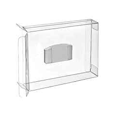 Ruitroliker 10pcs transparente gebraucht kaufen  Wird an jeden Ort in Deutschland