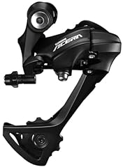 Shimano t3000 cambio usato  Spedito ovunque in Italia 