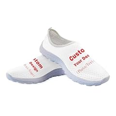 Belidome custom shoes for sale  Delivered anywhere in USA 