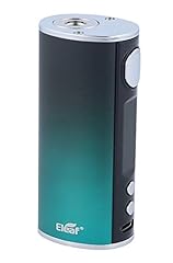 Eleaf istick t80 for sale  Delivered anywhere in UK