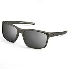 Kastking toccoa polarized for sale  Delivered anywhere in USA 