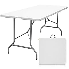 Byliable folding table for sale  Delivered anywhere in USA 