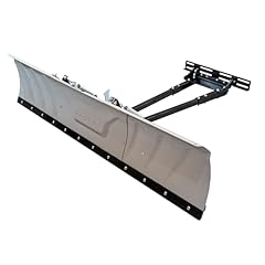 Kolpin utv switchblade for sale  Delivered anywhere in USA 