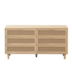 Hmhkhn drawer dresser for sale  Delivered anywhere in USA 