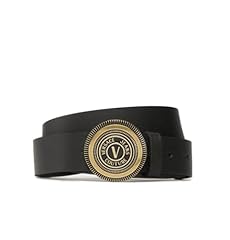Versace jeans couture for sale  Delivered anywhere in UK