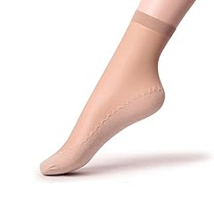 Ueither women pairs for sale  Delivered anywhere in UK