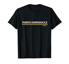 Porto empedocle italia usato  Spedito ovunque in Italia 