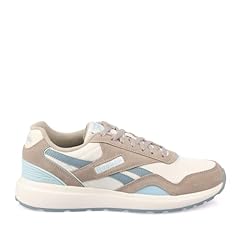 Reebok women gl1100 for sale  Delivered anywhere in UK