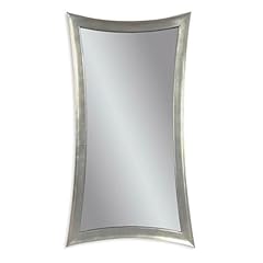 Bassett mirror m1718ec for sale  Delivered anywhere in USA 