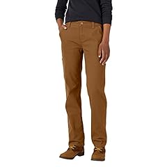 Dickies women relaxed for sale  Delivered anywhere in USA 