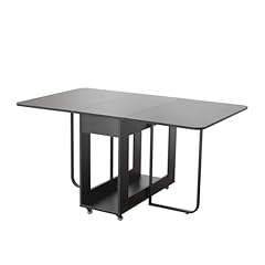 Folding dining room for sale  Delivered anywhere in USA 