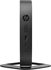 T530 thin client usato  Spedito ovunque in Italia 