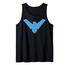 Comics nightwing classic for sale  Delivered anywhere in USA 