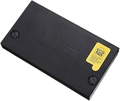 Bitfunx ps2 hard for sale  Delivered anywhere in USA 