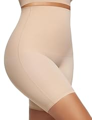 Oeak womens tummy for sale  Delivered anywhere in USA 