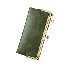 Goiacii womens wallet for sale  Delivered anywhere in USA 