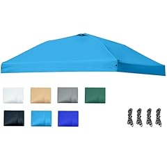 Zongti 10x10 canopy for sale  Delivered anywhere in USA 
