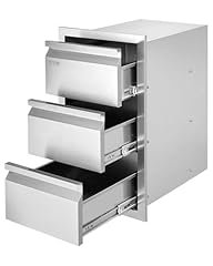 Mophorn outdoor kitchen for sale  Delivered anywhere in UK